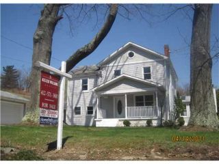 Foreclosed Home - 219 FINNEY RD, 15037
