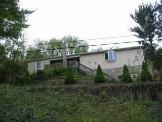 Foreclosed Home - 1726 MANSFIELD RD, 15037