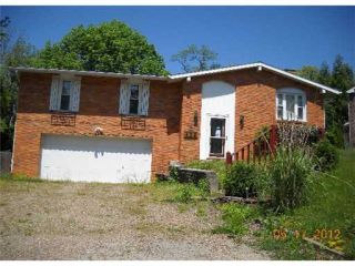 Foreclosed Home - 405 MALEY DR, 15037