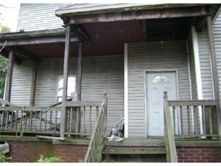 Foreclosed Home - 1475 4TH AVE, 15042