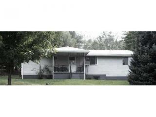 Foreclosed Home - 468 GAS VALLEY RD, 15043