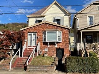 Foreclosed Home - 829 INDIANA AVE, 15045