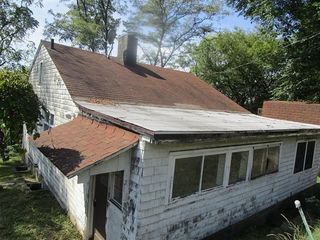 Foreclosed Home - 602 SUMMIT AVE, 15045
