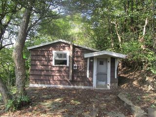 Foreclosed Home - 544 SUMMIT AVE, 15045