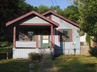 Foreclosed Home - 141 MCGOVERN BLVD, 15046