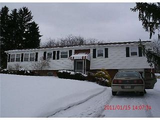 Foreclosed Home - List 100000641