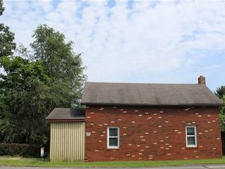 Foreclosed Home - 6295 TUSCARAWAS RD, 15052