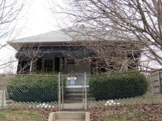 Foreclosed Home - 319 Silver Maple Ave, 15054
