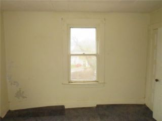 Foreclosed Home - List 100751948