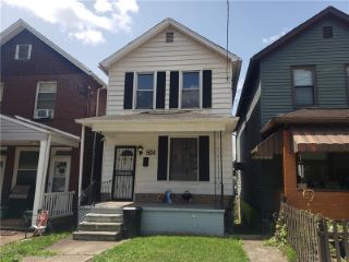 Foreclosed Home - 504 PENN AVE, 15059