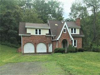 Foreclosed Home - List 100365062