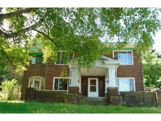 Foreclosed Home - 628 Mckee Ave, 15062