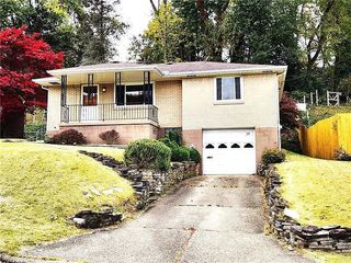 Foreclosed Home - List 100533016