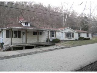 Foreclosed Home - 62 HAZEL KIRK RD, 15063