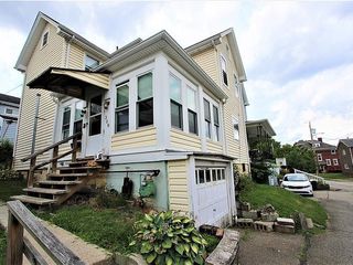 Foreclosed Home - 308 HODGSON ST, 15063