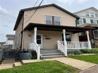 Foreclosed Home - 715 GRANT ST, 15063
