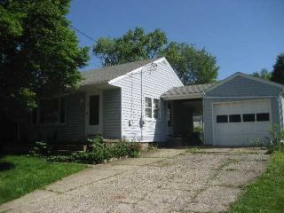 Foreclosed Home - 3923 40TH ST, 15066