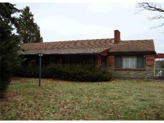 Foreclosed Home - 160 MCLAUGHLIN DR, 15068