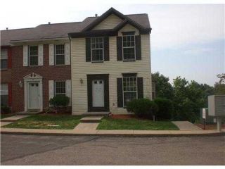 Foreclosed Home - 253 COXCOMB HILL RD # 253, 15068
