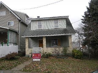 Foreclosed Home - List 100222619