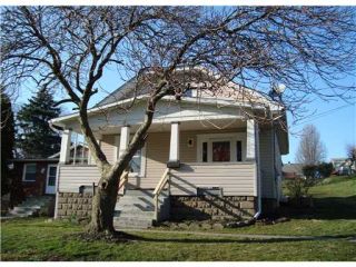 Foreclosed Home - 547 CAMPBELL AVE, 15068
