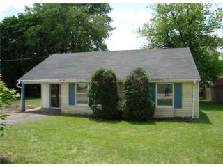 Foreclosed Home - 202 FLORIDA DR, 15068
