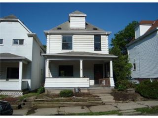 Foreclosed Home - 1331 TAYLOR AVE, 15068