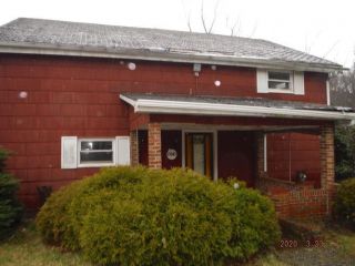 Foreclosed Home - 2041 7th St, 15068