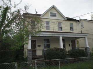 Foreclosed Home - List 100342259