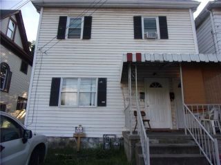 Foreclosed Home - 475 FREEPORT ST, 15068