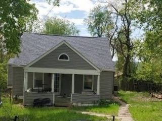 Foreclosed Home - List 100624083