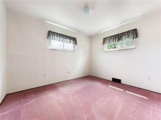 Foreclosed Home - 2732 HARVEY AVE, 15068