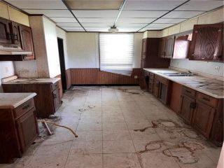Foreclosed Home - List 100679496