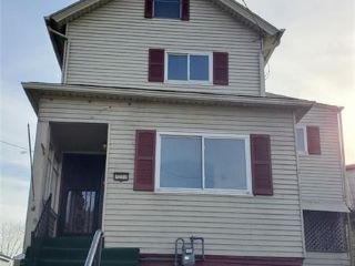 Foreclosed Home - 1212 FOREST AVE, 15068