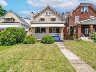 Foreclosed Home - 1624 LEISHMAN AVE, 15068