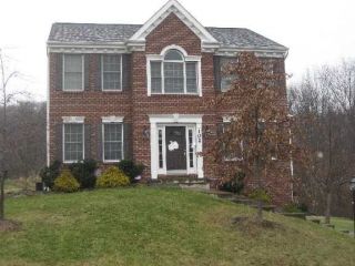 Foreclosed Home - 102 SPRINGHILL DR, 15071