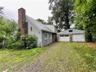 Foreclosed Home - 1037 ECONOMY STREET EXT, 15081