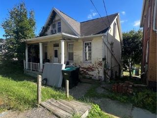 Foreclosed Home - 111 W 11TH AVE, 15084