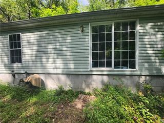 Foreclosed Home - 330 3RD ST, 15085