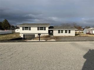 Foreclosed Home - 3 COLLINGATE DR, 15089