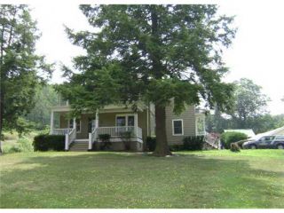 Foreclosed Home - 128 SHENOT RD, 15090