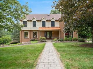 Foreclosed Home - List 100733773