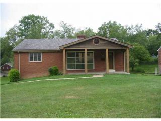 Foreclosed Home - 2207 SUPERIOR ST, 15102