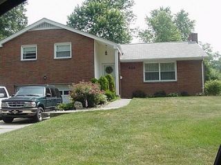 Foreclosed Home - List 100222620