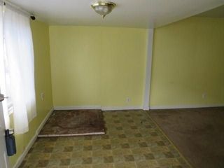 Foreclosed Home - 5416 ELM ST, 15102