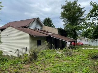 Foreclosed Home - 2888 CHERRY ST, 15102
