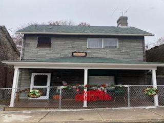 Foreclosed Home - 1122 FRANKLIN ST, 15104