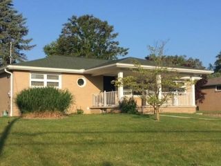 Foreclosed Home - 105 DELFRED DR, 15106