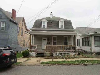 Foreclosed Home - 445 BROADWAY ST, 15106