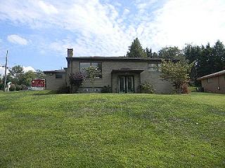 Foreclosed Home - 2103 MONTOUR ST, 15108